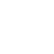 全方位設(shè)計(jì)合理安裝